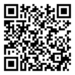 Авторизоваться через Telegram-бота 